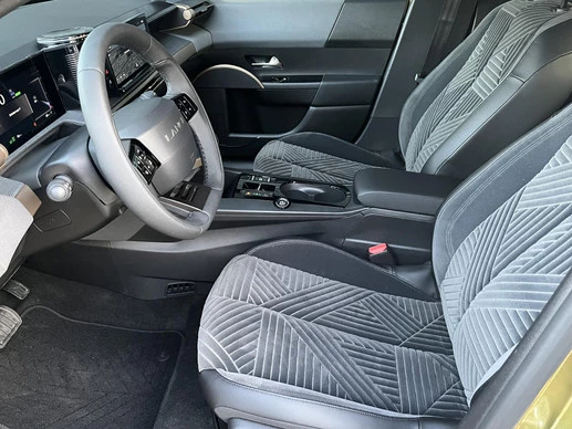 Lancia Ypsilon - Afbeelding 7 van 30