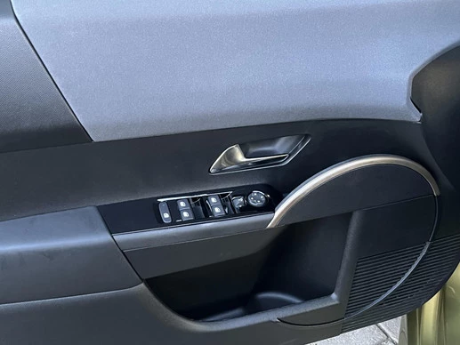 Lancia Ypsilon - Afbeelding 13 van 30