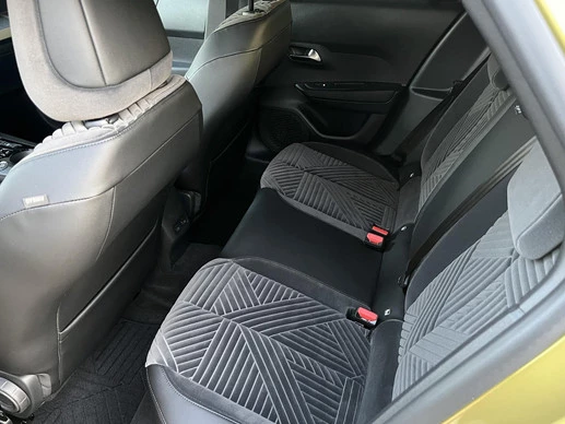 Lancia Ypsilon - Afbeelding 14 van 30