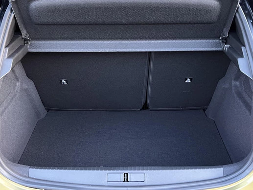 Lancia Ypsilon - Afbeelding 15 van 30