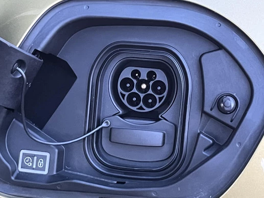 Lancia Ypsilon - Afbeelding 16 van 30