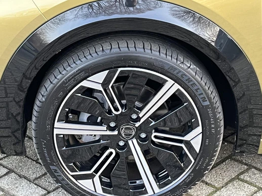 Lancia Ypsilon - Afbeelding 21 van 30