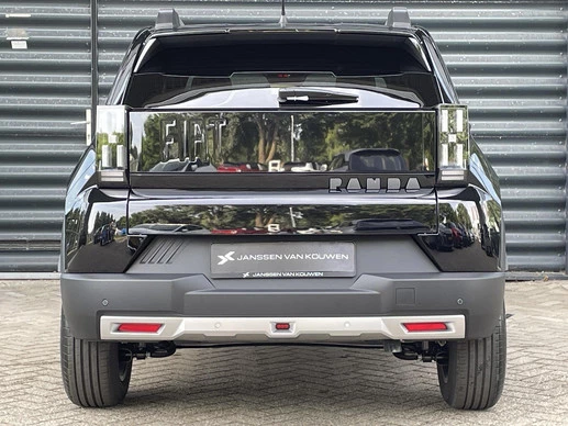 Fiat Grande Panda - Afbeelding 3 van 30