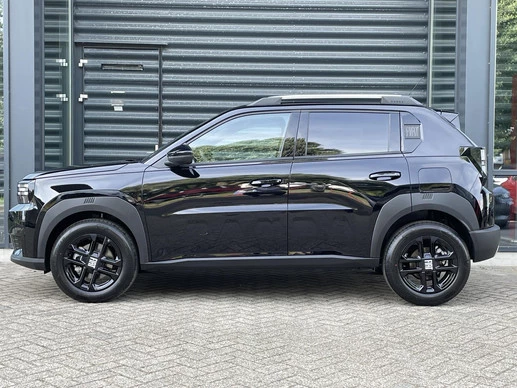 Fiat Grande Panda - Afbeelding 4 van 30