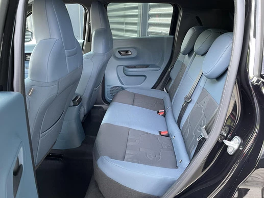 Fiat Grande Panda - Afbeelding 7 van 30