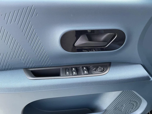 Fiat Grande Panda - Afbeelding 9 van 30