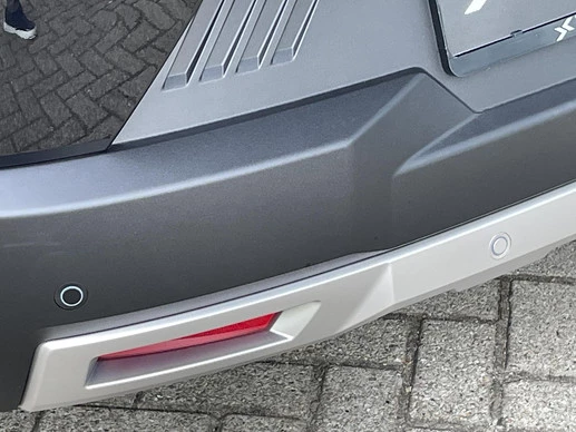 Fiat Grande Panda - Afbeelding 10 van 30