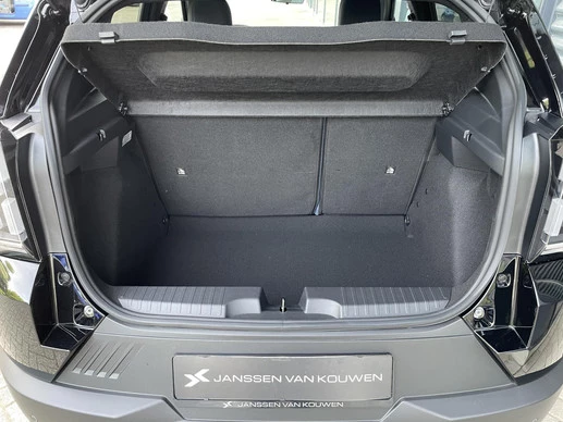 Fiat Grande Panda - Afbeelding 11 van 30