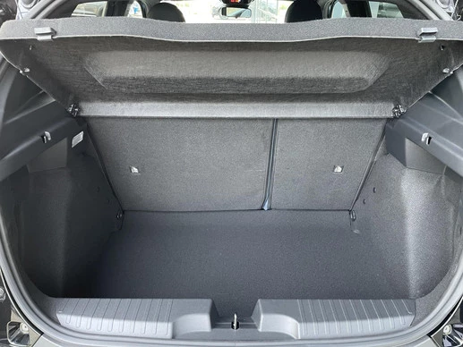 Fiat Grande Panda - Afbeelding 12 van 30