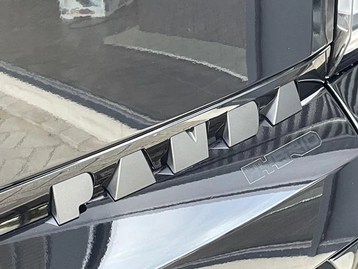 Fiat Grande Panda - Afbeelding 13 van 30