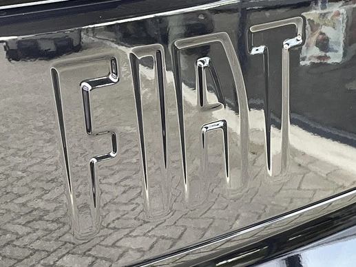 Fiat Grande Panda - Afbeelding 14 van 30