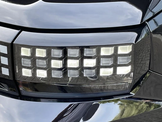 Fiat Grande Panda - Afbeelding 15 van 30