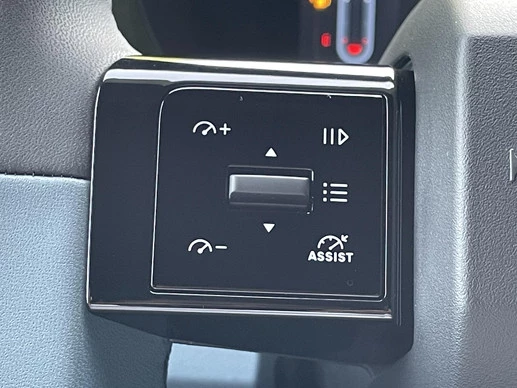 Fiat Grande Panda - Afbeelding 19 van 30