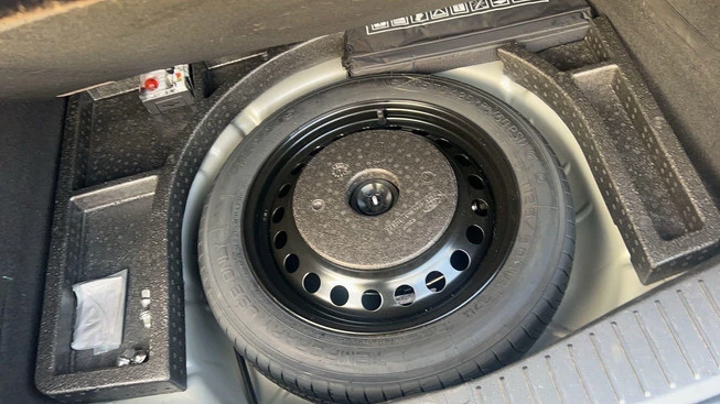 Ford C-MAX - Afbeelding 7 van 28