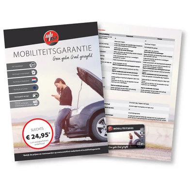 Ford C-MAX - Afbeelding 28 van 28