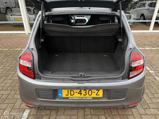 Renault Twingo - Afbeelding 6 van 29