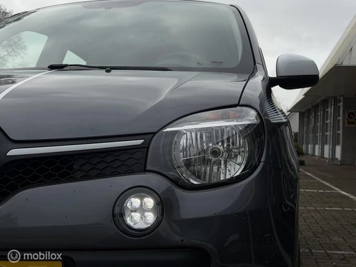 Renault Twingo - Afbeelding 9 van 29