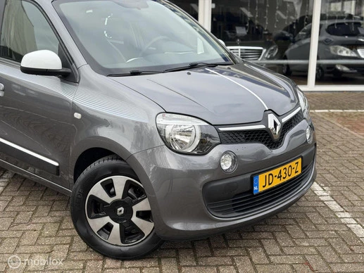 Renault Twingo - Afbeelding 11 van 29