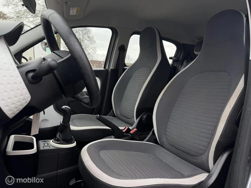 Renault Twingo - Afbeelding 12 van 29