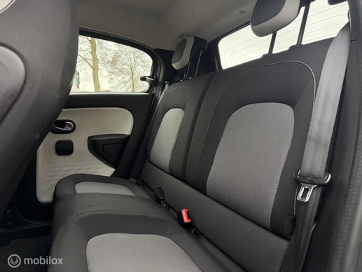 Renault Twingo - Afbeelding 13 van 29