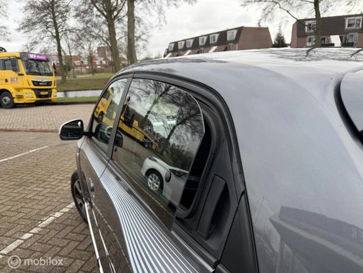 Renault Twingo - Afbeelding 14 van 29