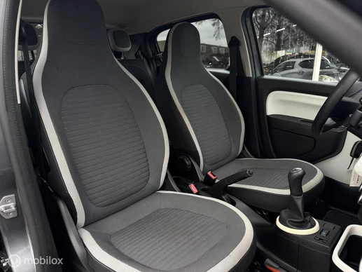 Renault Twingo - Afbeelding 16 van 29