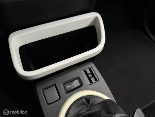 Renault Twingo - Afbeelding 20 van 29