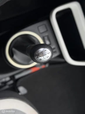 Renault Twingo - Afbeelding 21 van 29