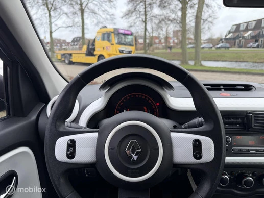 Renault Twingo - Afbeelding 24 van 29