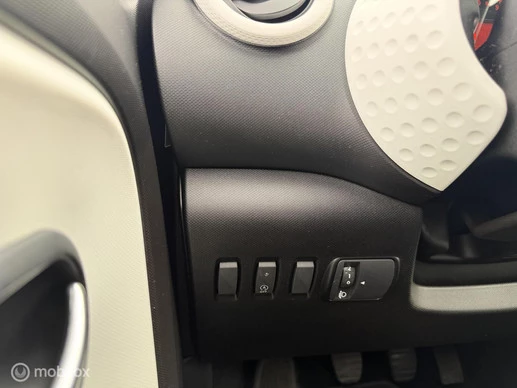 Renault Twingo - Afbeelding 25 van 29