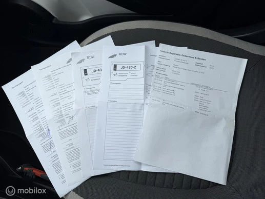 Renault Twingo - Afbeelding 26 van 29