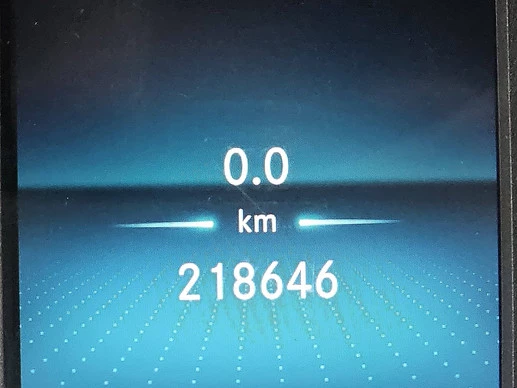 Mercedes-Benz Sprinter - Afbeelding 8 van 15