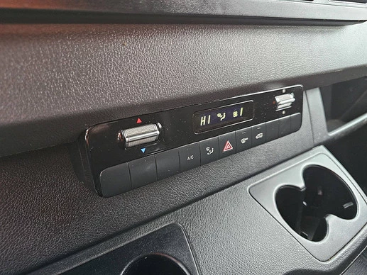 Mercedes-Benz Sprinter - Afbeelding 11 van 15