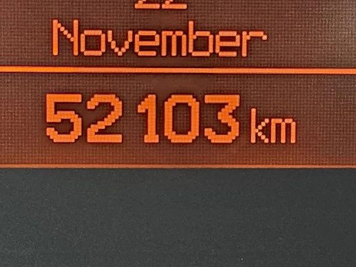 Citroën Jumper - Afbeelding 8 van 17