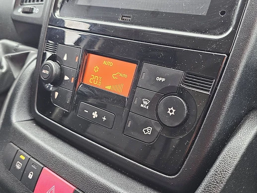 Citroën Jumper - Afbeelding 9 van 17