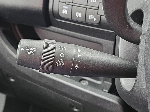 Citroën Jumper - Afbeelding 10 van 17