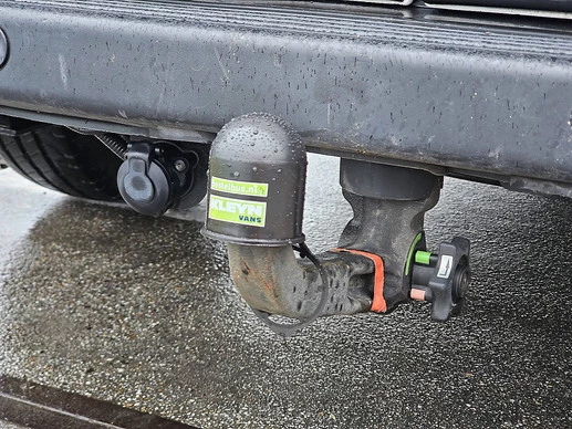 Citroën Jumper - Afbeelding 14 van 17