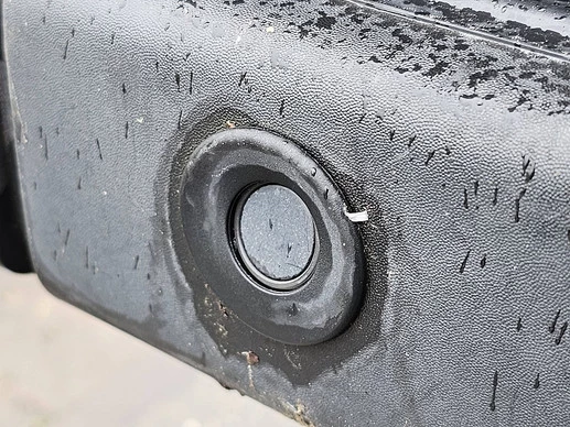 Citroën Jumper - Afbeelding 15 van 17