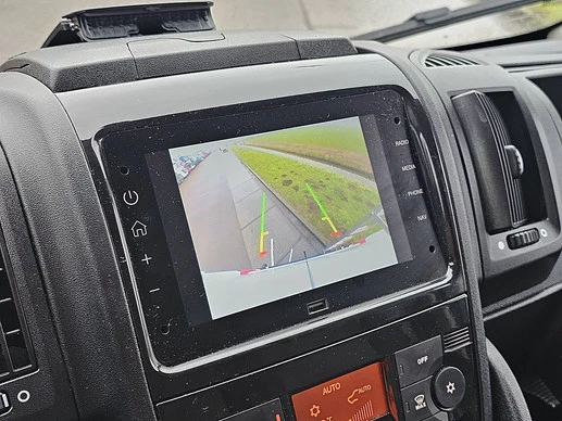 Citroën Jumper - Afbeelding 16 van 17