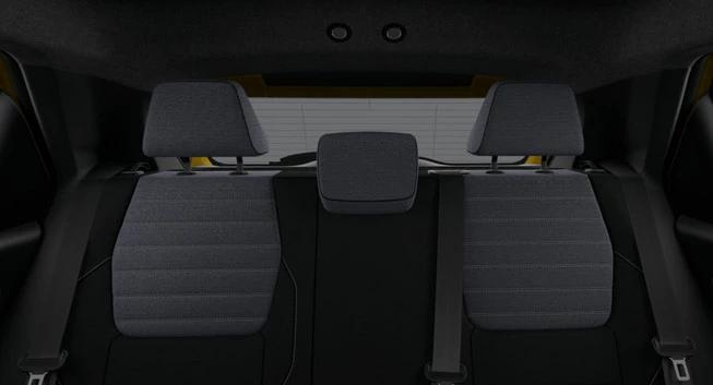 Renault 5 - Afbeelding 10 van 11