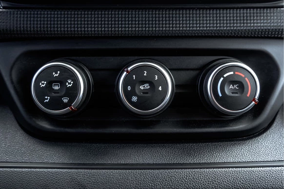 Nissan Primastar - Afbeelding 22 van 28