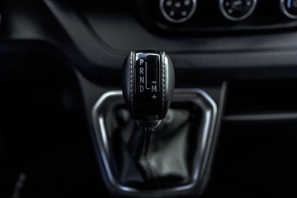 Nissan Primastar - Afbeelding 23 van 28