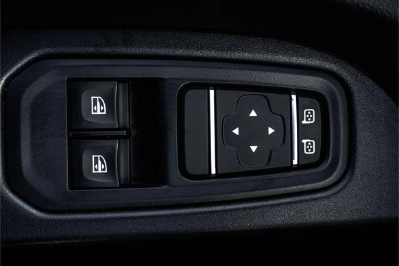 Nissan Primastar - Afbeelding 24 van 28