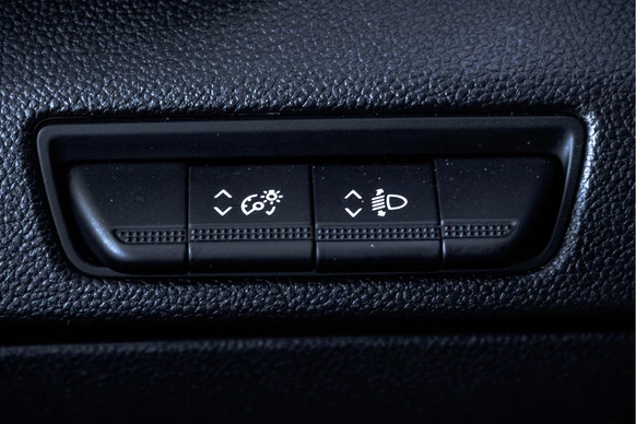 Nissan Primastar - Afbeelding 25 van 28