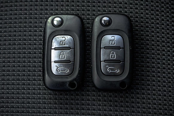 Nissan Primastar - Afbeelding 28 van 28