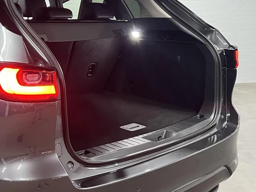 Mazda CX-60 - Afbeelding 11 van 30