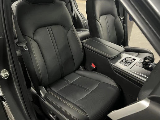 Mazda CX-60 - Afbeelding 13 van 30