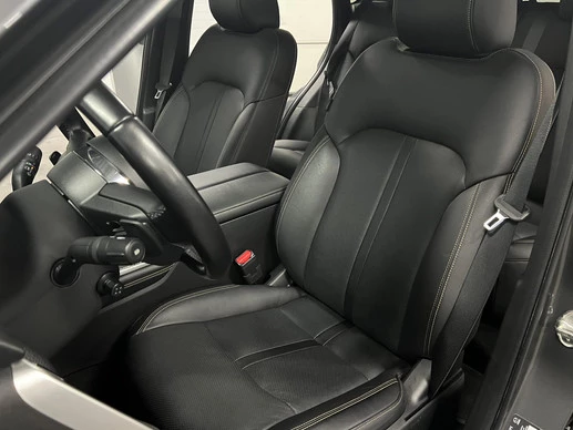 Mazda CX-60 - Afbeelding 14 van 30