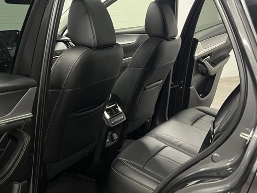 Mazda CX-60 - Afbeelding 15 van 30