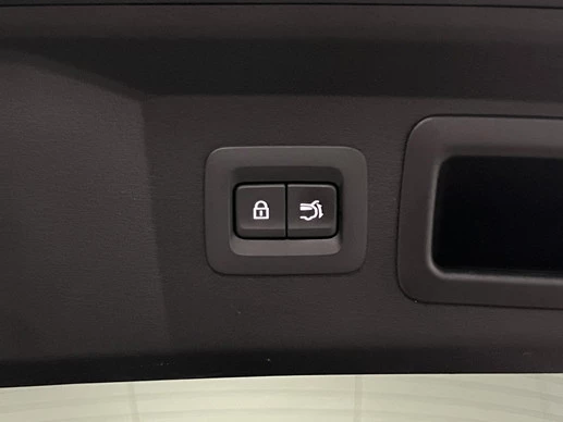 Mazda CX-60 - Afbeelding 16 van 30